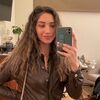 vanessanicholee